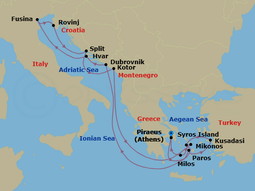 itinerary-image