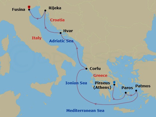 itinerary-image