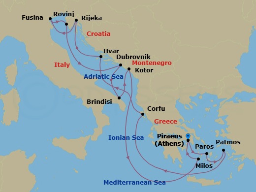 itinerary-image