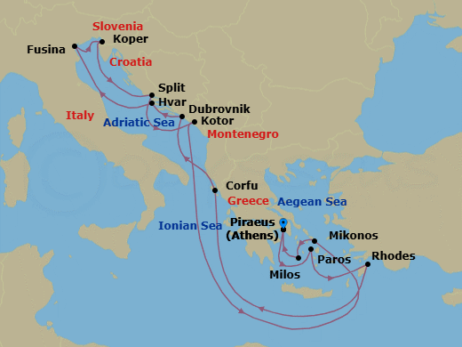 itinerary-image