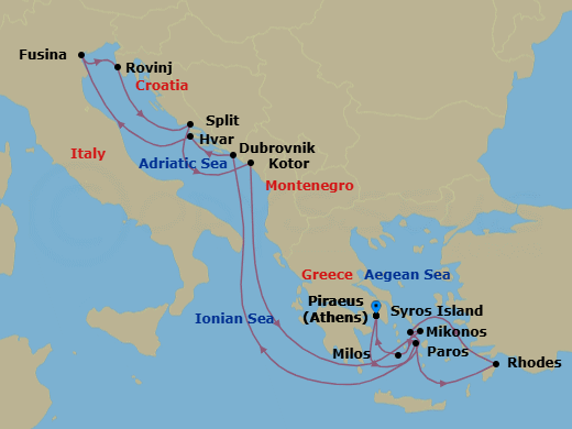 itinerary-image