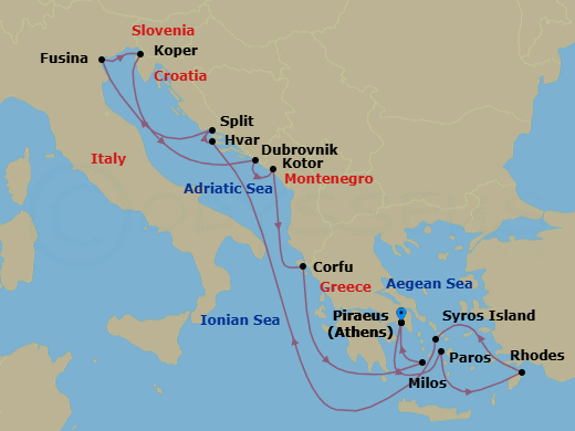 itinerary-image