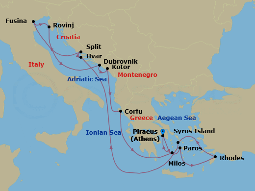 itinerary-image