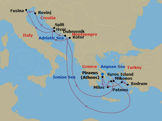 itinerary-image