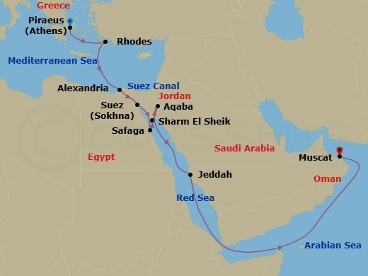 itinerary-image