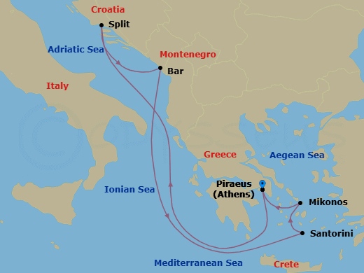 itinerary-image