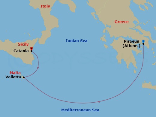 itinerary-image