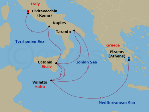 itinerary-image