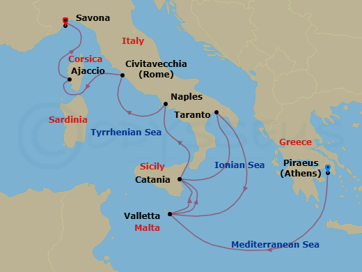 itinerary-image