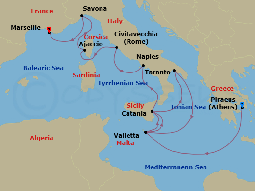 itinerary-image