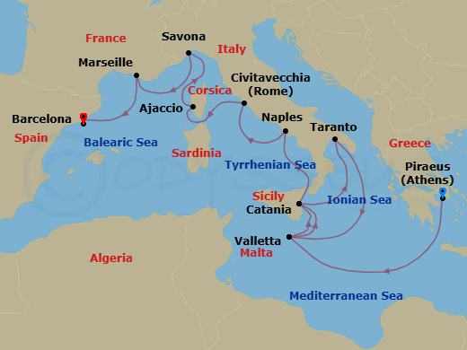 itinerary-image