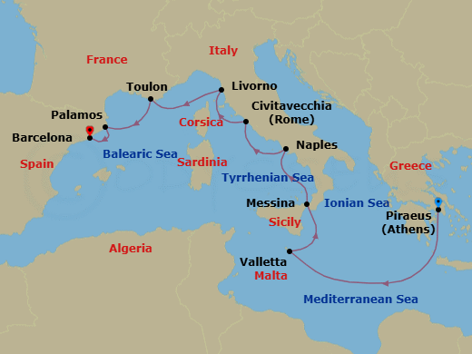itinerary-image