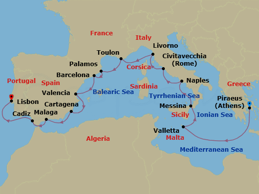 itinerary-image