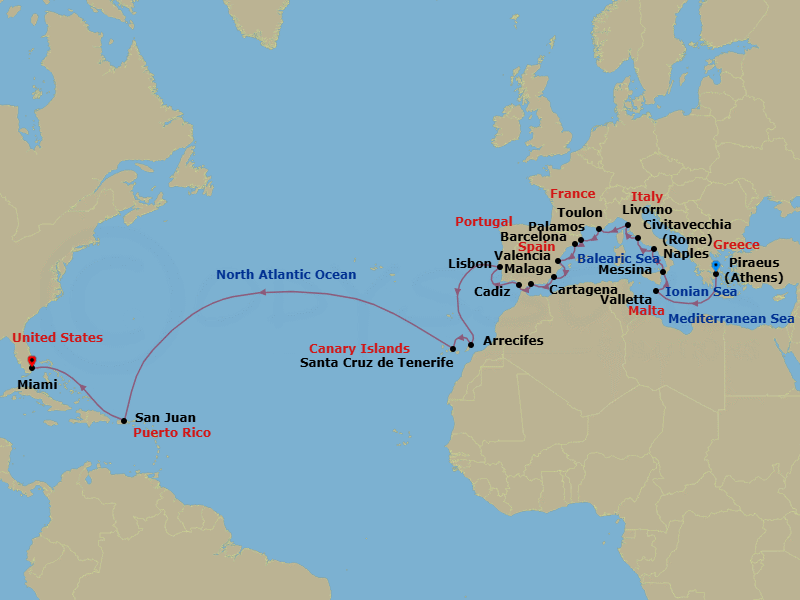 itinerary-image