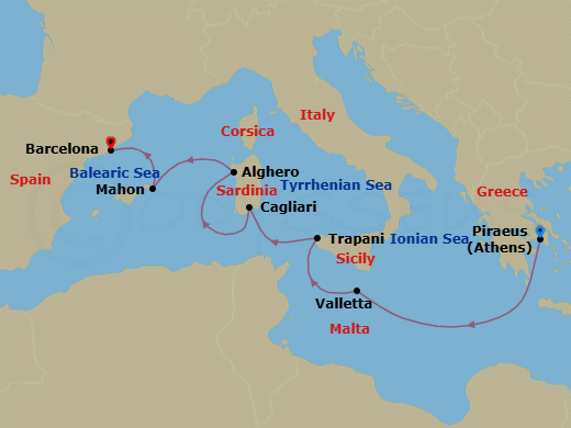 itinerary-image