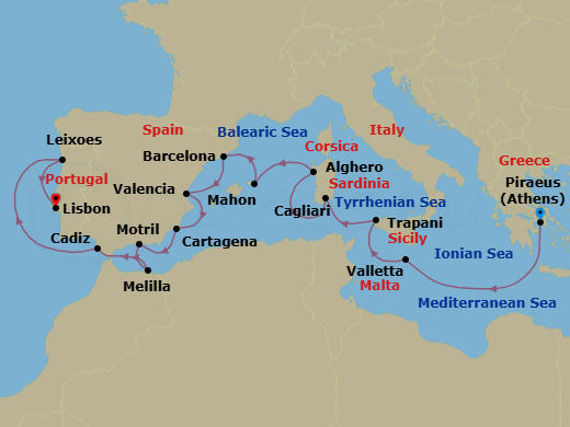 itinerary-image