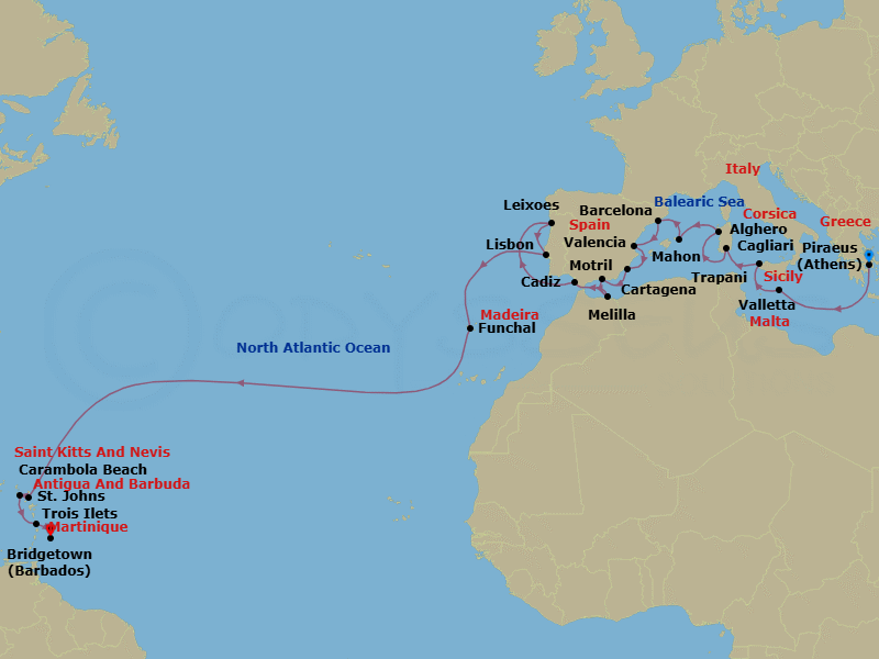 itinerary-image