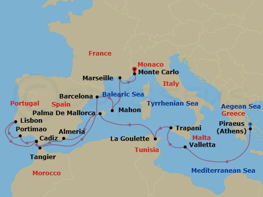 itinerary-image