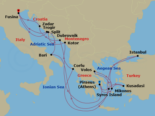 itinerary-image
