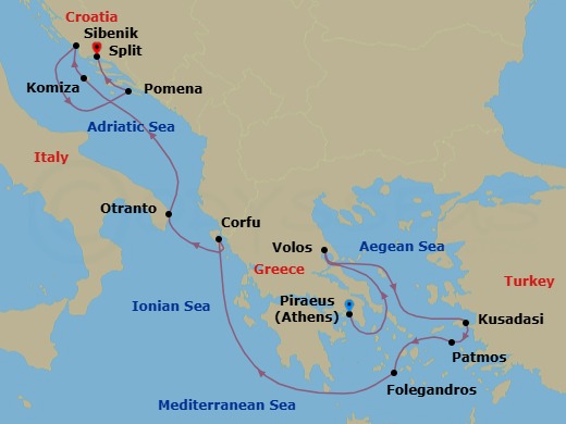 itinerary-image