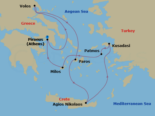 itinerary-image