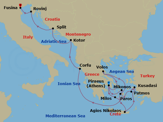 itinerary-image