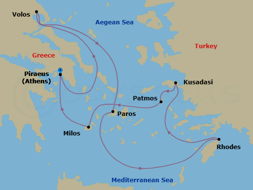 itinerary-image