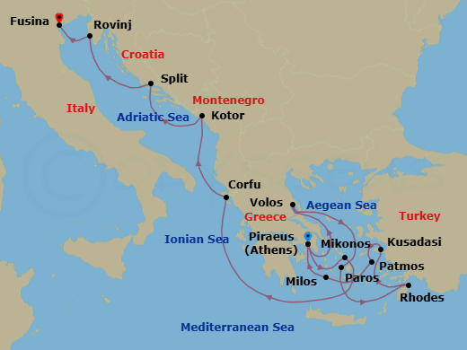 itinerary-image