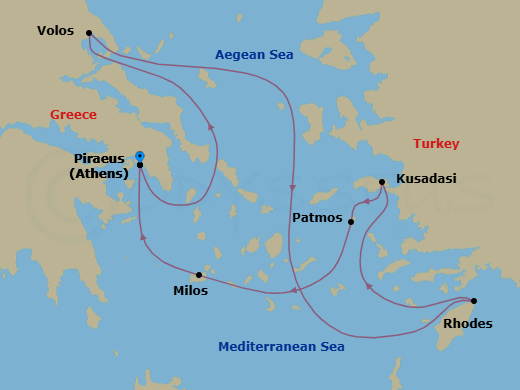 itinerary-image