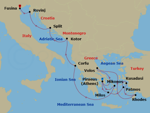 itinerary-image