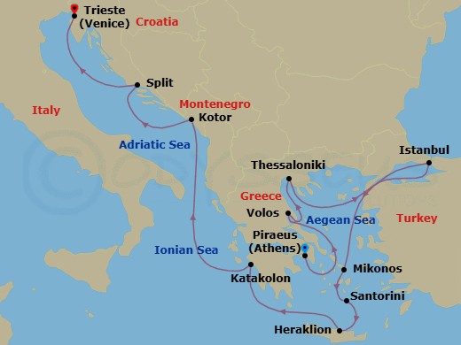 itinerary-image
