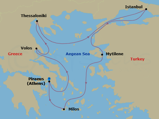 itinerary-image