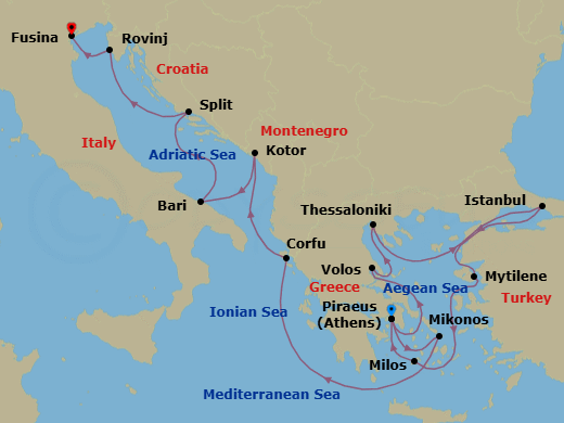 itinerary-image