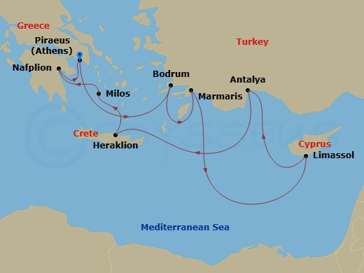 itinerary-image