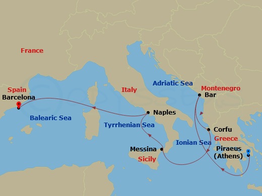 itinerary-image