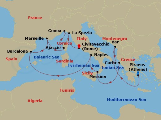 itinerary-image