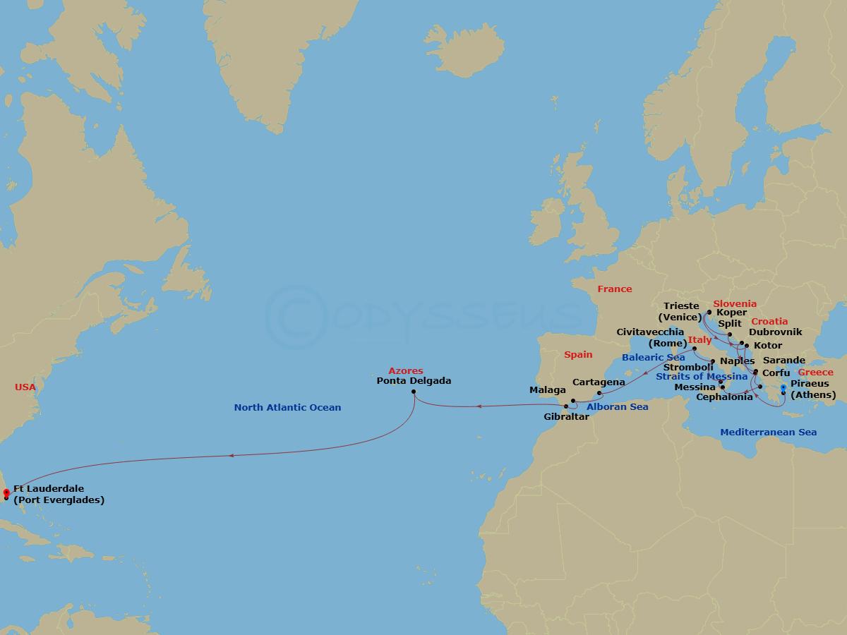 itinerary-image