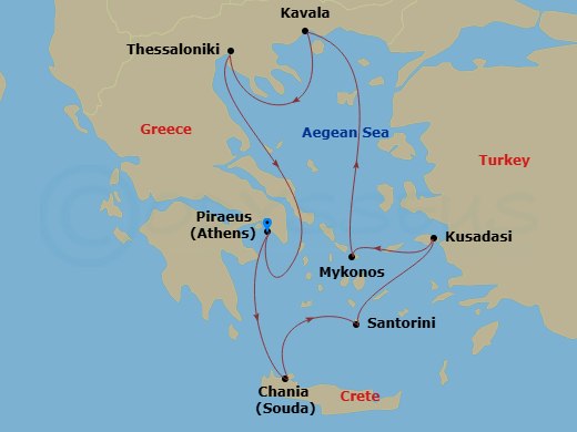 itinerary-image