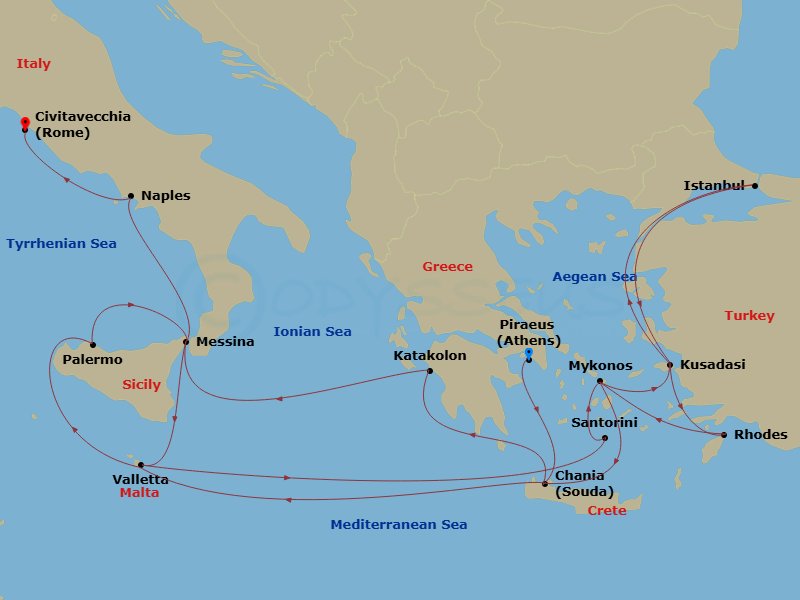 itinerary-image