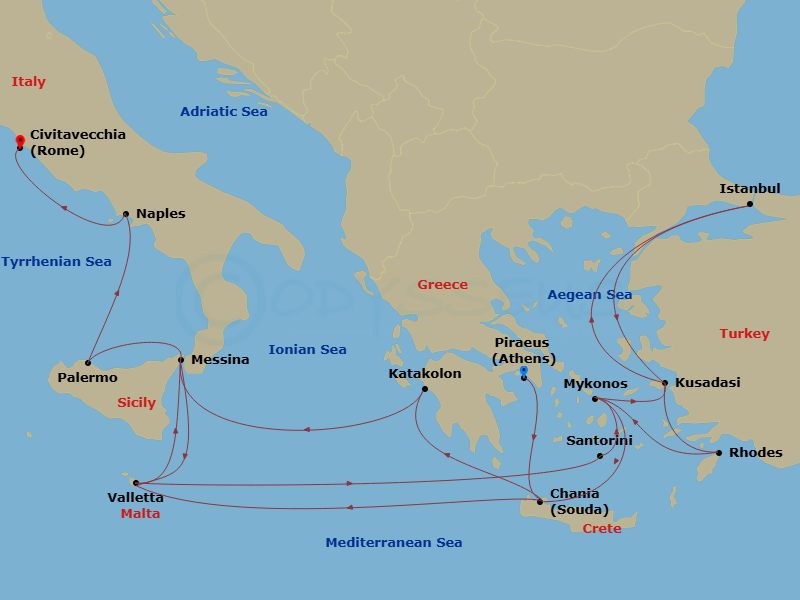 itinerary-image