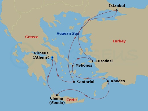 itinerary-image
