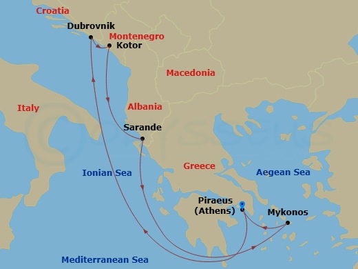 itinerary-image