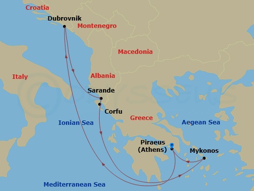 itinerary-image