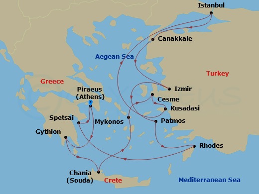 itinerary-image