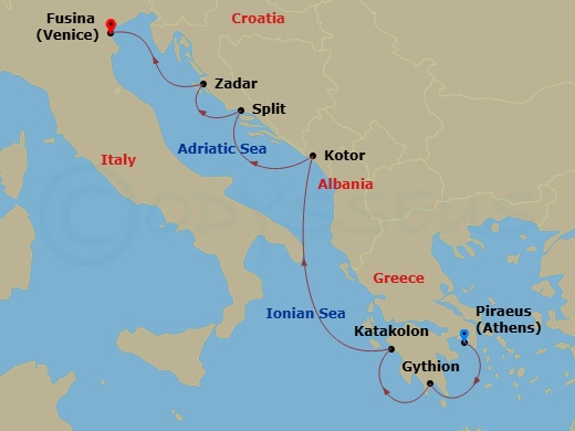 itinerary-image