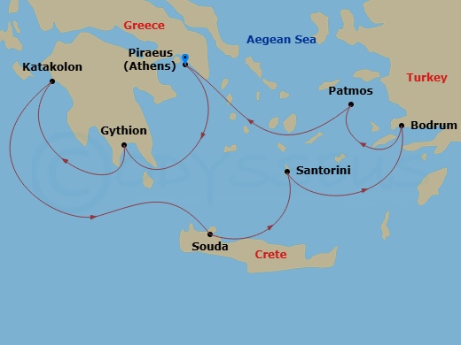 itinerary-image
