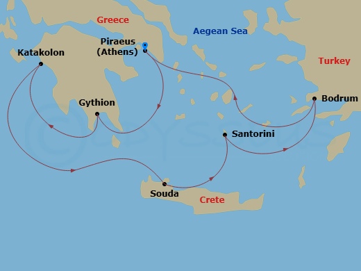 itinerary-image