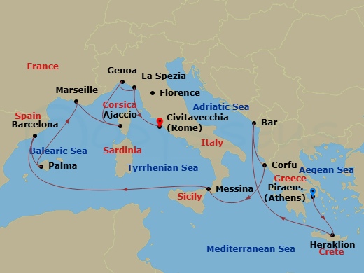 itinerary-image