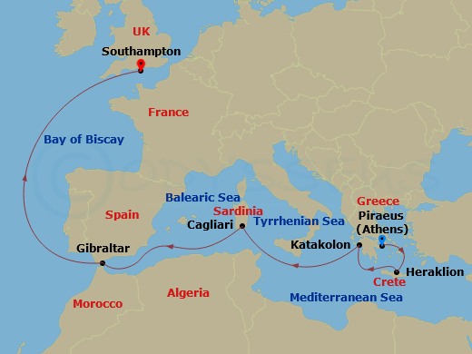 itinerary-image