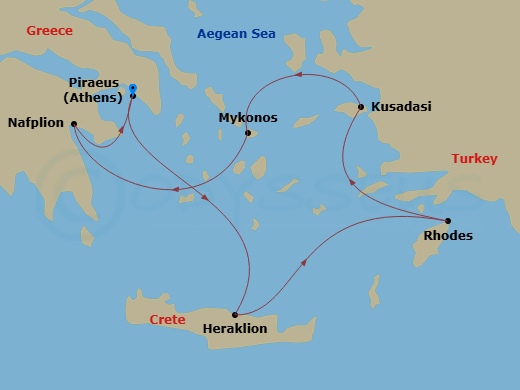 itinerary-image